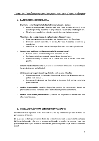 T9-APUNTES-CRIMI.pdf