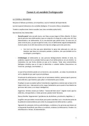 T6-APUNTES-CRIMI.pdf
