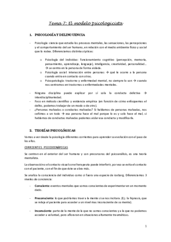 T7-APUNTES-CRIMI-.pdf