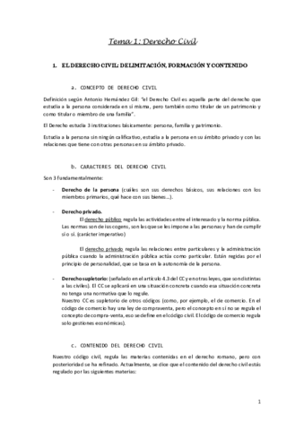 T1-DERECHO-CIVIL.pdf