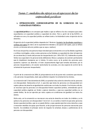 T7-DERECHO-CIVIL.pdf