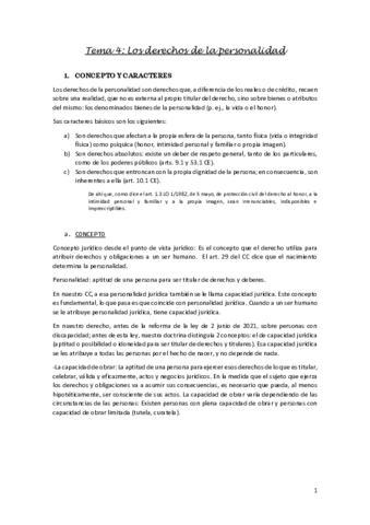 T4-DERECHO-CIVIL.pdf