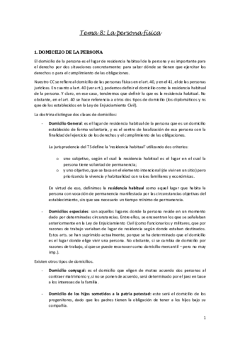 T8-DERECHO-CIVIL.pdf