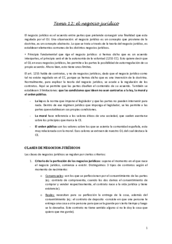 T12-DERECHO-CIVIL.pdf