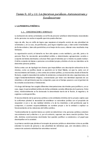T9-10-Y-11-DERECHO-CIVIL.pdf