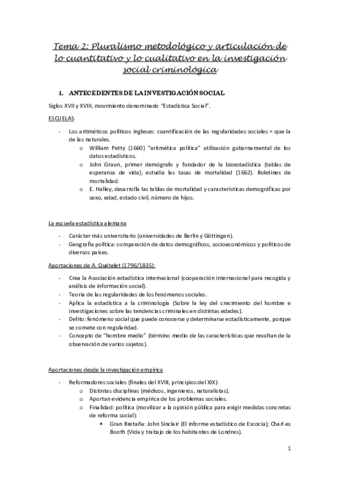T2-METODOS-CCSS.pdf