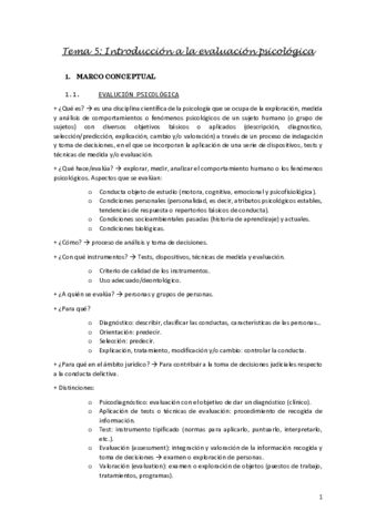 T5-PSICOLOGIA-CRIMINAL.pdf