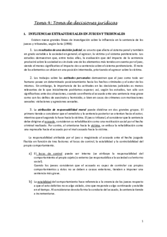 T4-PSICOLOGIA-CRIMINAL-.pdf