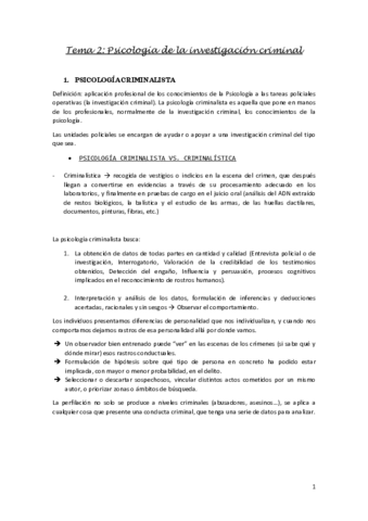 T2-PSICOLOGIA-CRIMINAL-.pdf