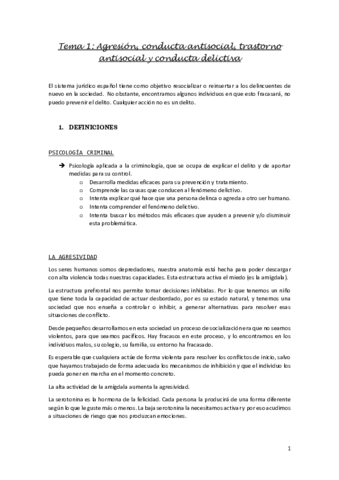 T1-PSICOLOGIA-CRIMINAL.pdf