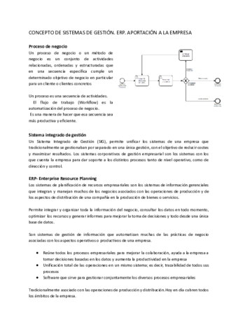 Apuntes-Sistemas-Integrados-de-Gestion.pdf