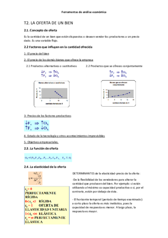 FAE-T2.pdf