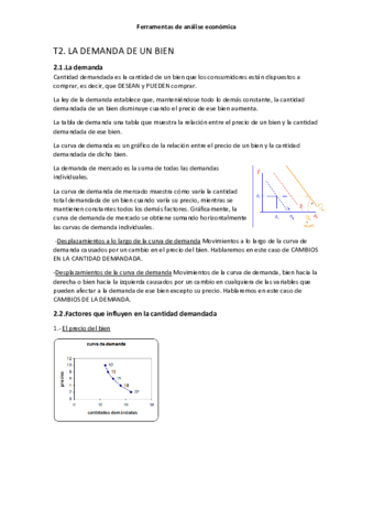 FAE-T2.pdf