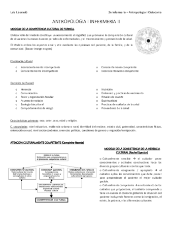 infermeria-i-antropologia-II.pdf