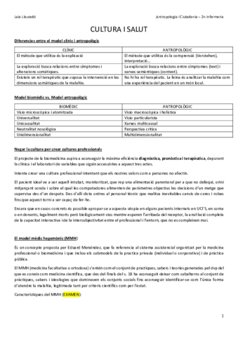 salut-i-cultura.pdf