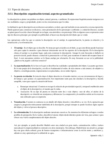 Apuntes-vela.pdf