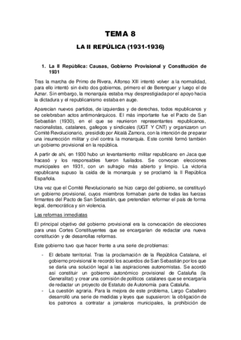LA-II-REPULICA-1931-1936.pdf
