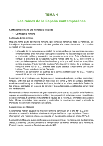 Las-raices-de-la-Espana-contemporanea.pdf