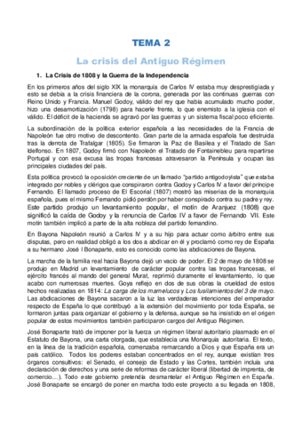 La-crisis-del-Antiguo-Regimen.pdf