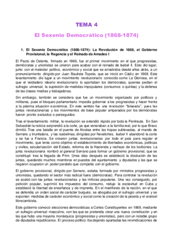 El-Sexenio-Democratico-1868-1874.pdf