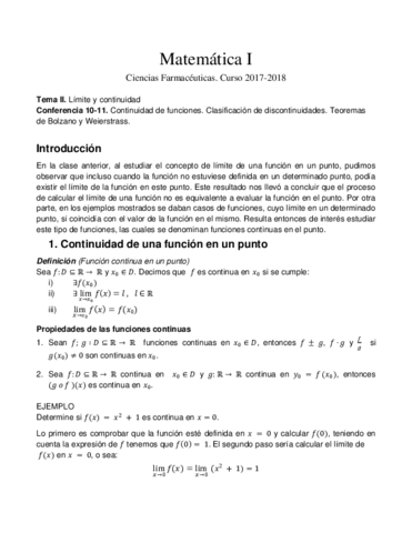 Limite-y-continuidad-2.pdf