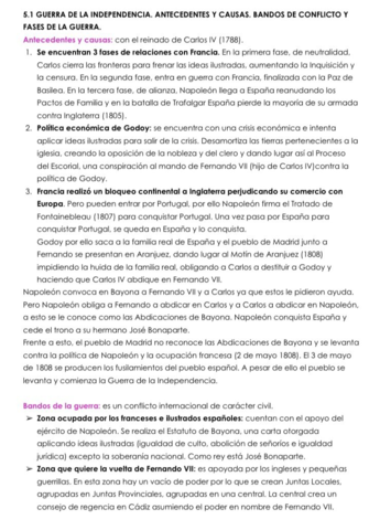 IMG-5415.pdf