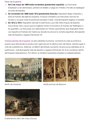 IMG-5416.pdf