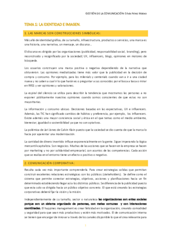 TEMARIO-GESTION-COM-tema1-tema6.pdf