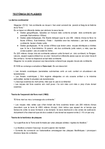 CMC-1r-trimestre-Documents-de-Google.pdf