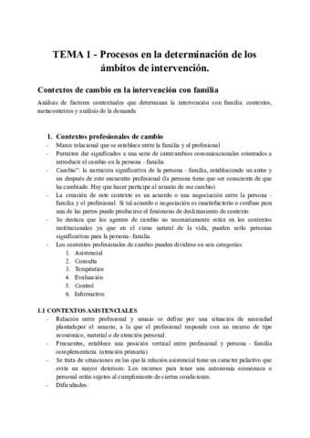 TEMA-1-Procesos-en-la-determinacion-de-los-ambitos-de-intervencion.pdf