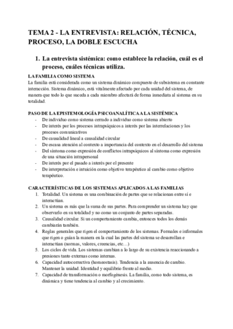 TEMA-2-LA-ENTREVISTA.pdf