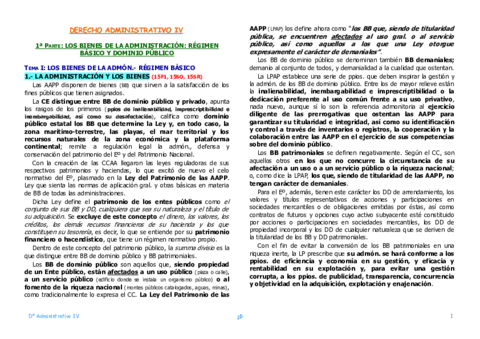 Apuntes-Administrativo-IV.pdf