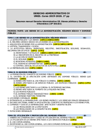 Administrativo-IV-Apuntes.pdf