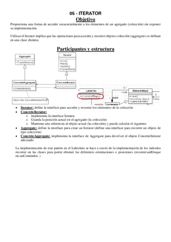 05-ITERATOR-v2.pdf