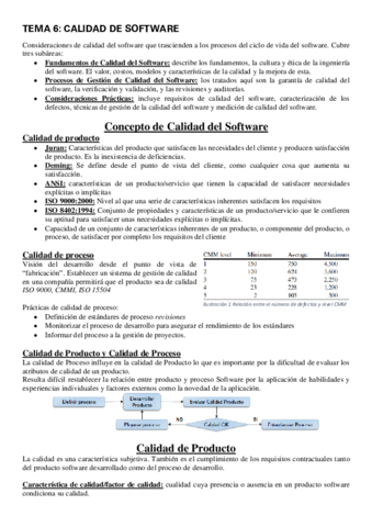 TEMA-6-CALIDAD-DE-SOFTWARE.pdf