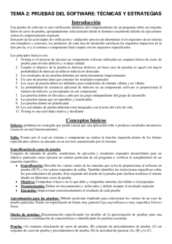 TEMA-2-PRUEBAS-DEL-SOFTWARE-TECNICAS-Y-ESTRATEGIAS.pdf