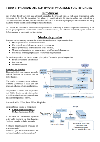 TEMA-3-PRUEBAS-DEL-SOFTWARE-PROCESOS-Y-ACTIVIDADES.pdf