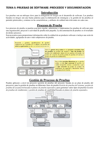 TEMA-5-PRUEBAS-DE-SOFTWARE-PROCESOS-Y-DOCUMENTACION.pdf