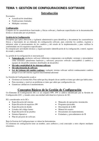 TEMA-1-GESTION-DE-CONFIGURACIONES-SOFTWARE.pdf