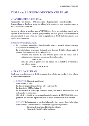TEMA-12-LA-REPRODUCCION-CELULAR.pdf
