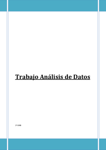 trabajo-final-analisis-de-datos.pdf