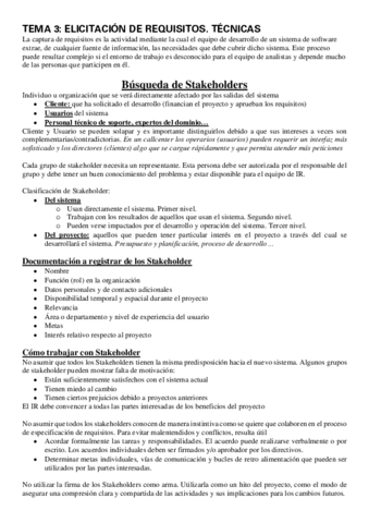 TEMA-3-ELICITACION-DE-REQUISITOS.pdf