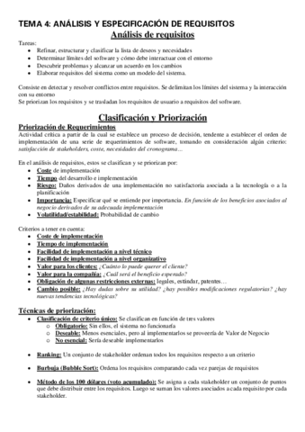 TEMA-4-ANALISIS-Y-ESPECIFICACION-DE-REQUISITOS.pdf
