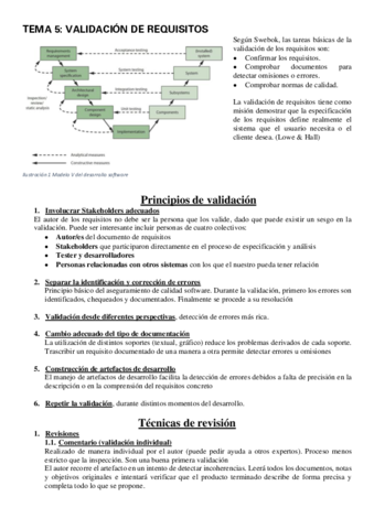 TEMA-5-VALIDACION-DE-REQUISITOS.pdf
