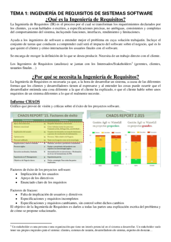 TEMA-1-INGENIERIA-DE-REQUISITOS-DE-SISTEMAS-SOFTWARE.pdf