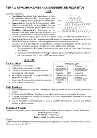 TEMA-2-APROXIMACIONES-A-LA-INGENIERIA-DE-REQUISITOS.pdf