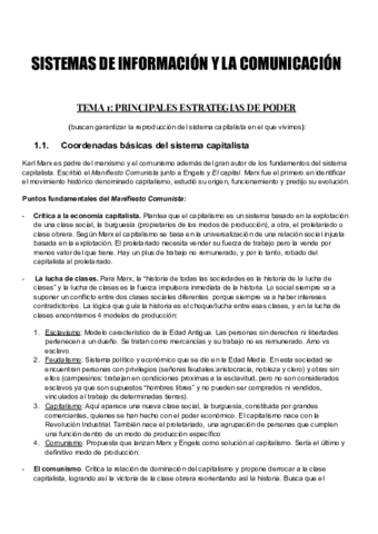 SISTEMAS-DE-INFORMACION-Y-LA-COMUNICACION.pdf