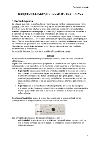Temario-Teoria-del-Lenguaje.pdf