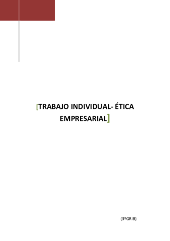 Mayordomo2017trabajos-individuales-1.pdf