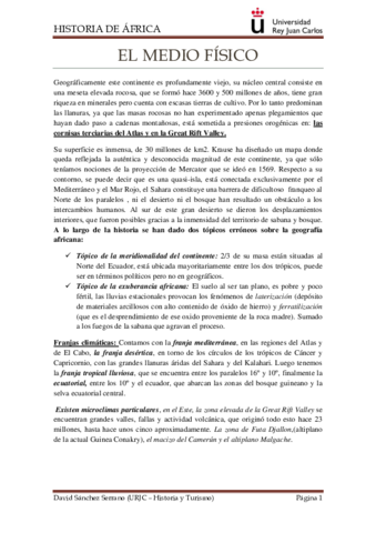 Tema-dos-medio-fisico.pdf